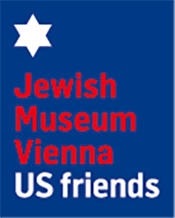 Friends of the Jewish Museum Vienna